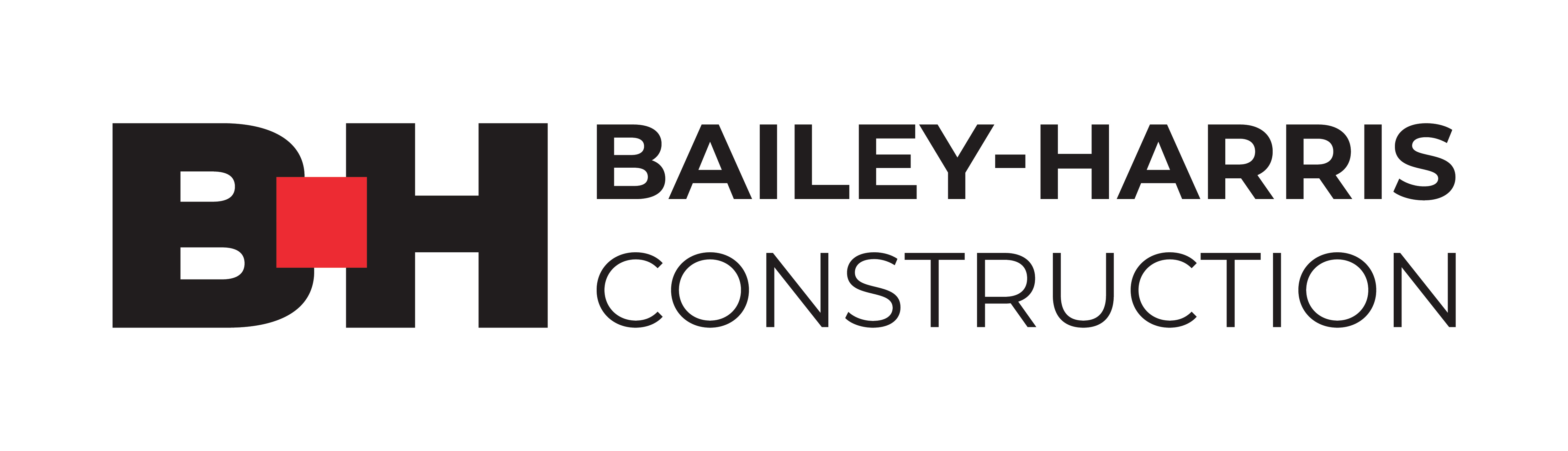 Bailey-Harris Construction