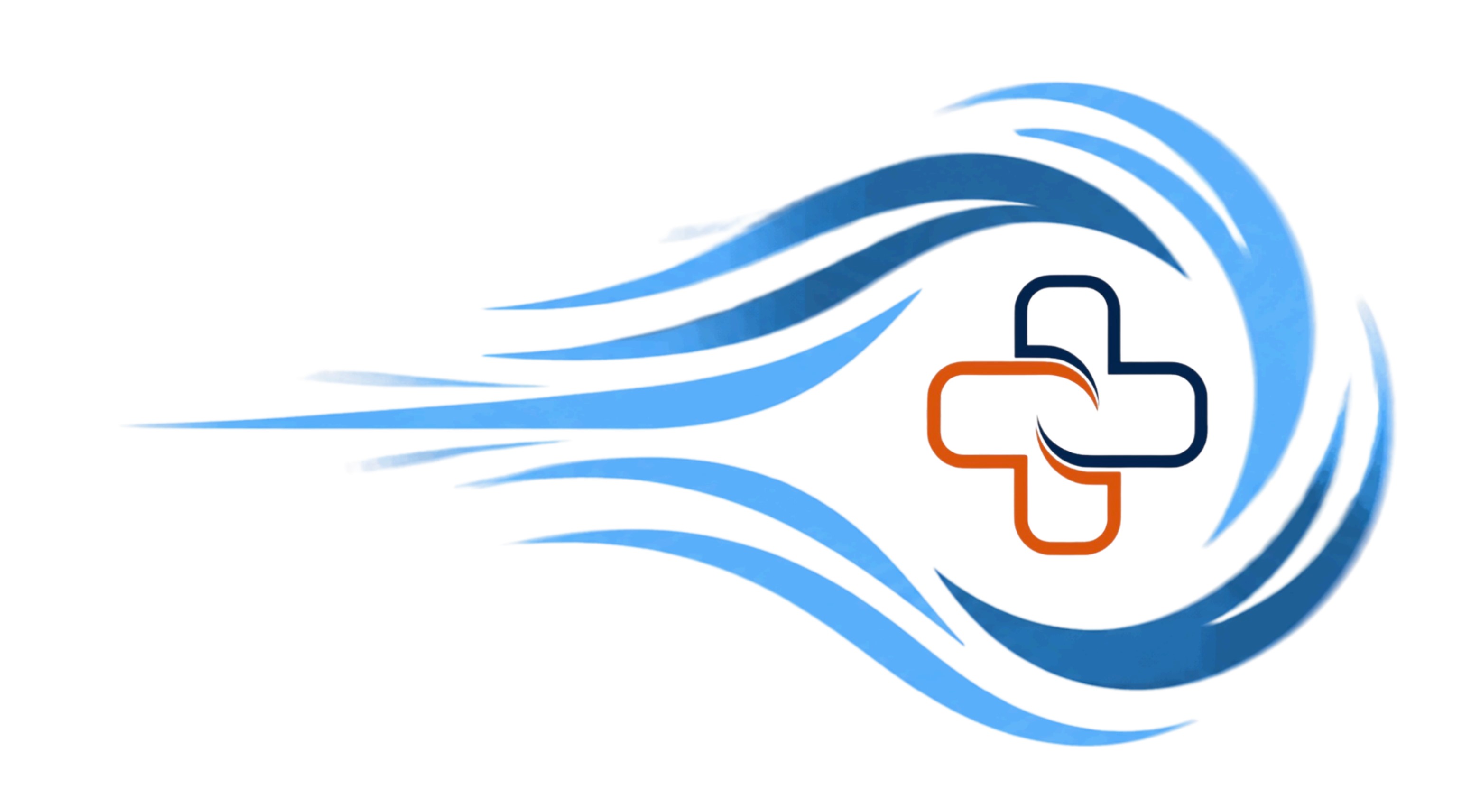 Scholarships Page