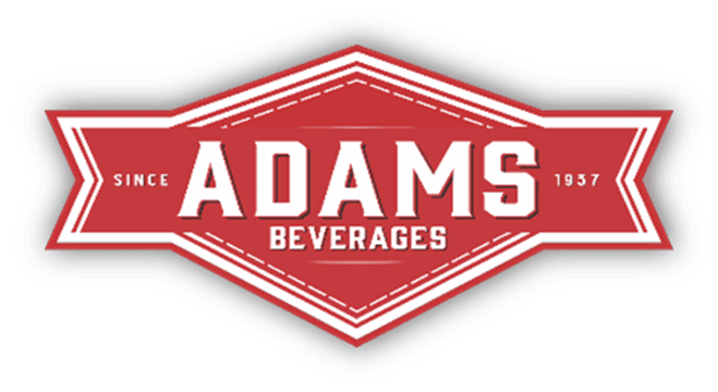 Adam's Beverages