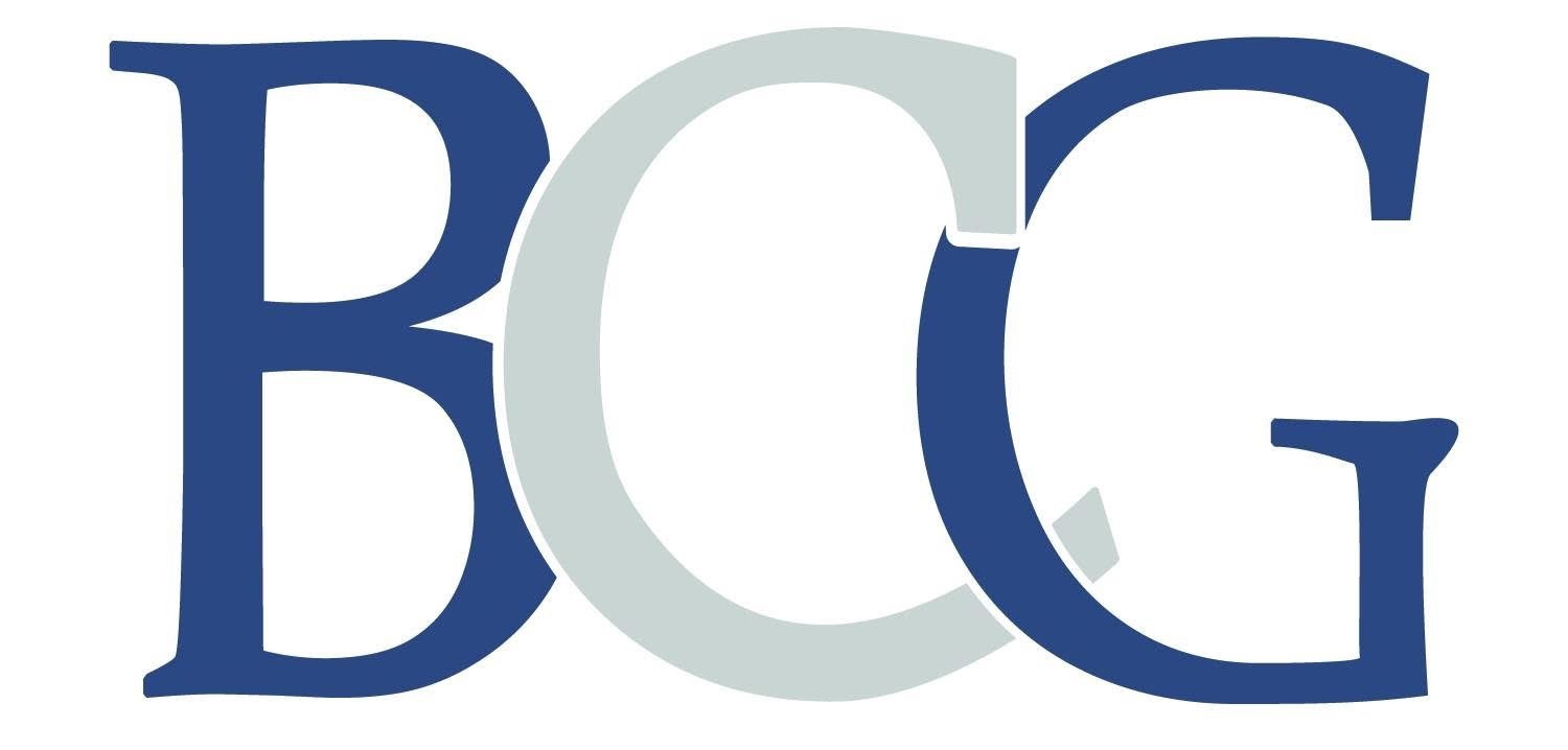 BCG