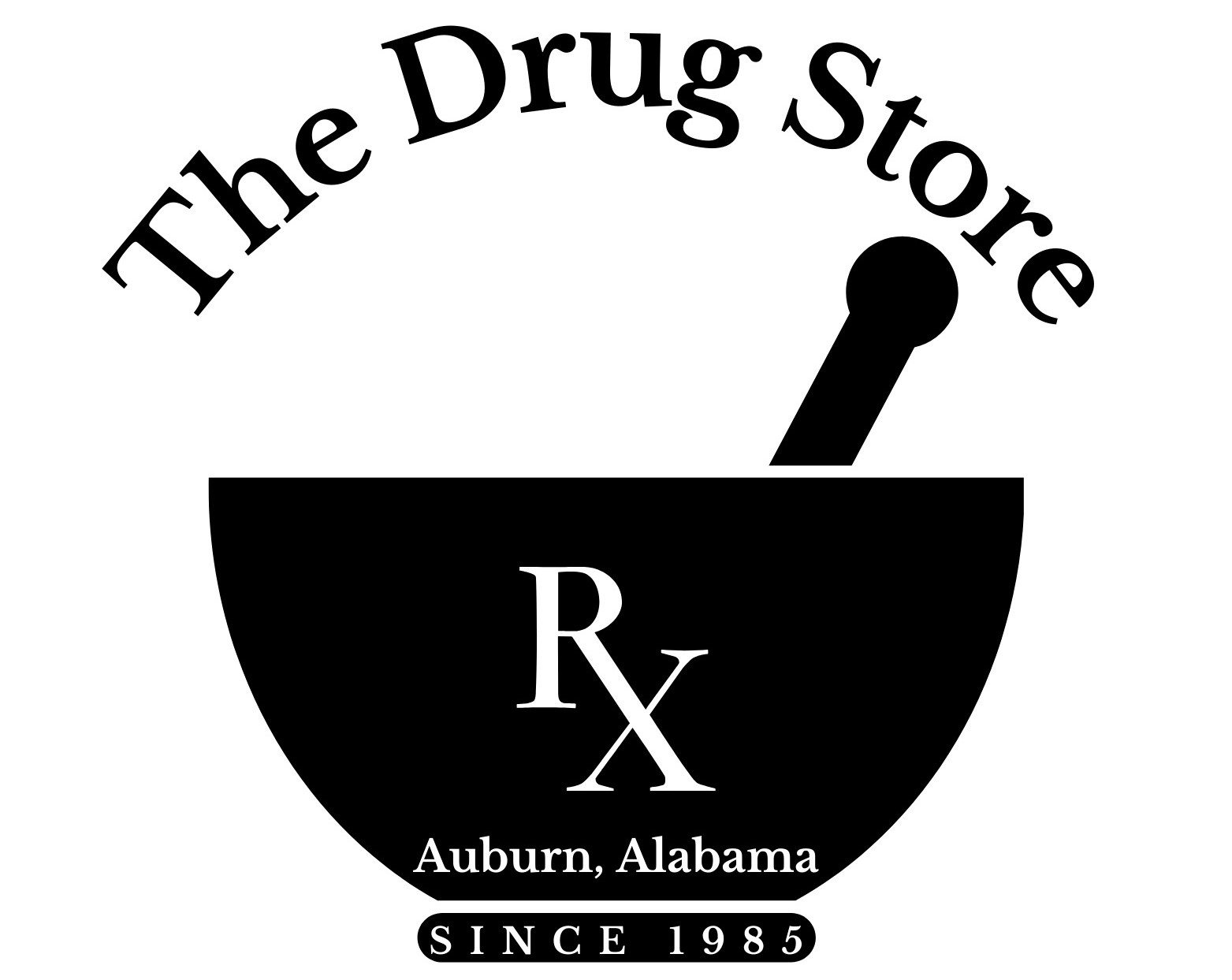 The Drug Store