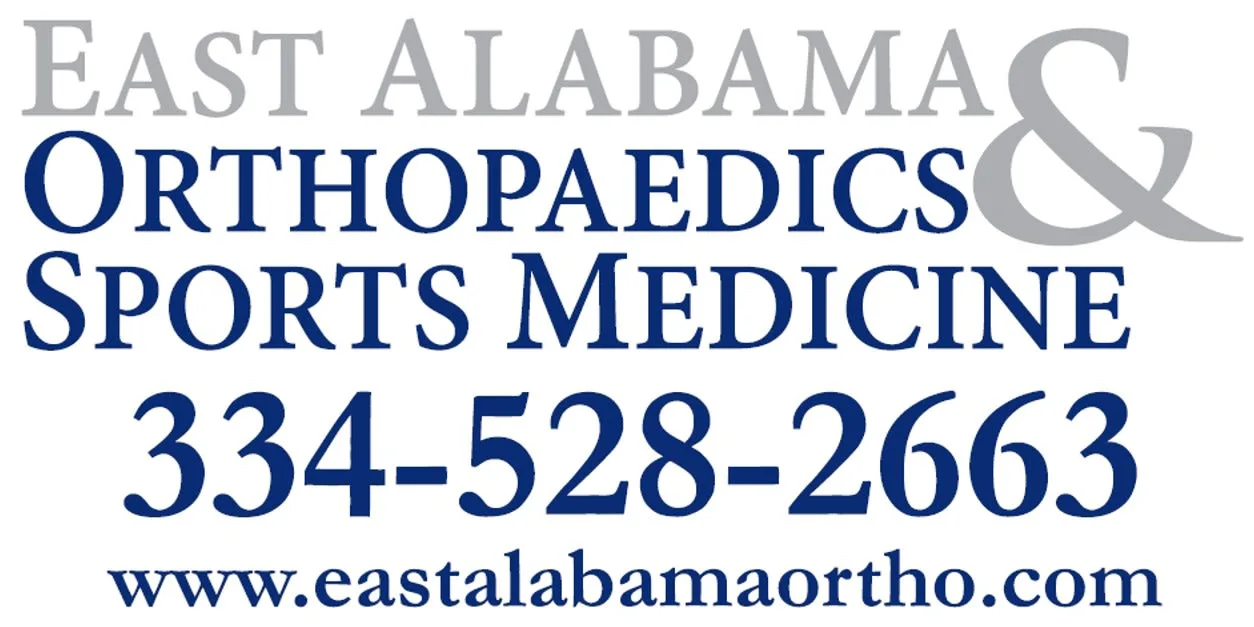 East Alabama Orthopaedics & Sports Medicine